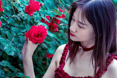 伊人久久大香线蕉免费视频-国产精品乱码在线免费观看-91午夜在线不卡-国产成人高清精品亚洲网站_四房播色综合久久婷婷-一区二区三区高清视频国产女人-日本福利视频一区二区三区-成人亚洲一级日韩欧美网站|从“蟋蟀之乡”到“电梯之都” 宁津产业转型跑出加速度